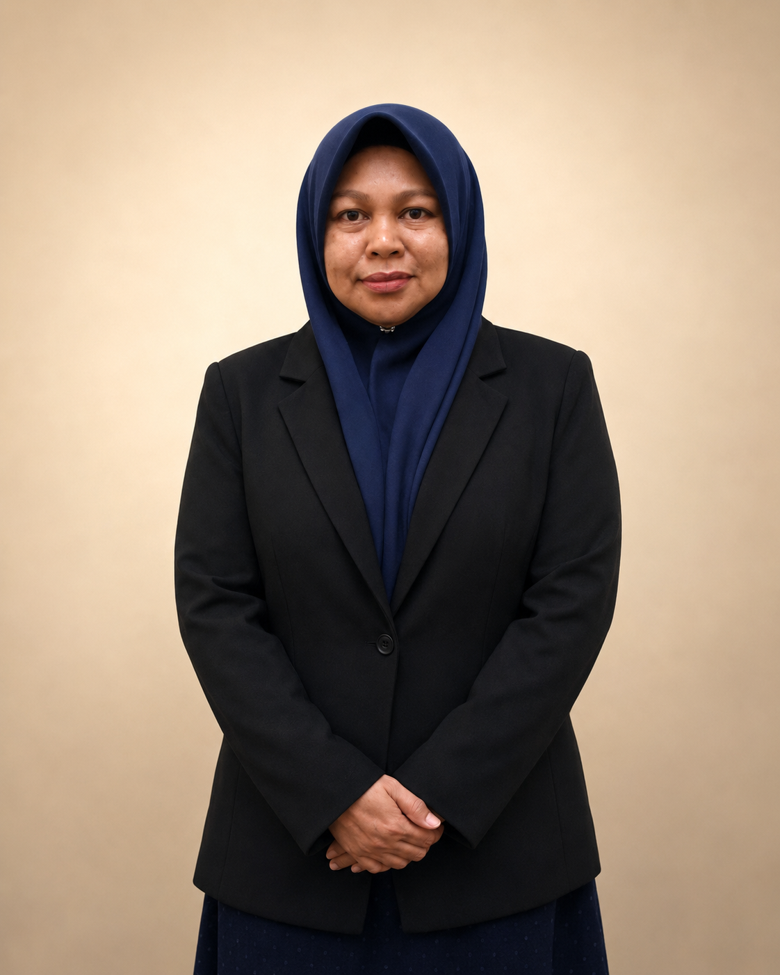 Fadellah binti Sabtu